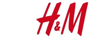 H&M retira del mercado dos juegos de pijamas potencialmente inflamables